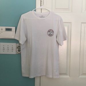 Vineyard Vines men’s tee